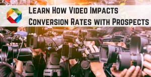 Video and Conversion Rate