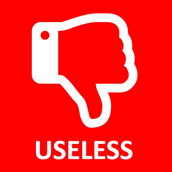 useless.jpg