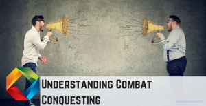 Understanding Combat Conquesting