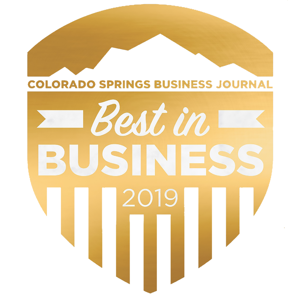 CSBJ Best In Business Award 2019