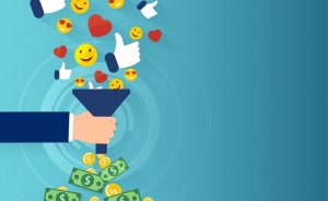 Techniques to Reduce Facebook Ad Spend