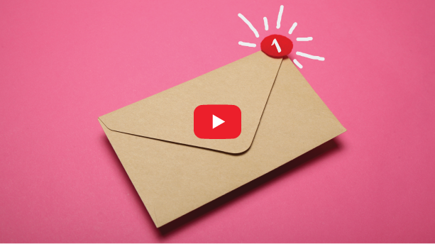 Email Marketing in 2020