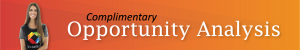 Complimentary Opportunity Analysis