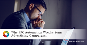 PPC Automations